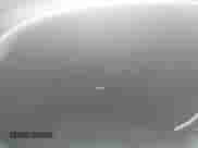 2024 Chevrolet Malibu LT с VIN 1G1ZD5ST2RF120708, выставлен на аукционе IAAI как лот 42908456 с пробегом 48 536 миль миль и . История ставок и продаж доступна на DreamBid. Изображение 15.