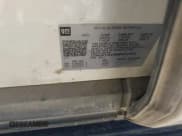 ✅ 2021 Chevrolet Suburban LT • VIN: 1GNSKCKD8MR431554 • Lot: 42774823. Wystawiony na IAAI z przebiegiem 84 653 mil. Bezpłatny archiwum sprzedaży aukcyjnych z USA i szczegółowy raport historii pojazdu na DreamBid. Zdjęcie 9.