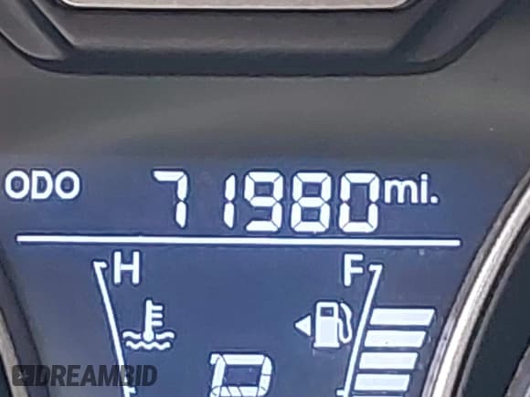 ✅ 2013 Hyundai Veloster Turbo • VIN: KMHTC6AE8DU171669 • Lot: 41661874. Wystawiony na IAAI z przebiegiem 71 980 mil. Bezpłatny archiwum sprzedaży aukcyjnych z USA i szczegółowy raport historii pojazdu na DreamBid. Zdjęcie 15.