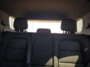 ✅ 2025 Chevrolet Equinox FWD LT • VIN: 3GNAXHEG3SL106153 • Lot: 63237415. Wystawiony na Copart z przebiegiem 14 204 mil. Bezpłatny archiwum sprzedaży aukcyjnych z USA i szczegółowy raport historii pojazdu na DreamBid. Zdjęcie 10.