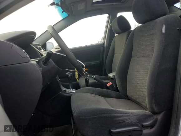 ✅ 2006 Toyota Corolla LE • VIN: 1NXBR30E56Z650550 • Lot: 93776845. Listed on Copart with 147,180 mi. Free auction sales archive from the USA and detailed vehicle history report at DreamBid. Image 7.