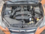 ✅ 2014 Subaru Crosstrek Limited • VIN: JF2GPAKC7E8244312 • Lot: 90896875. Wystawiony na Copart z przebiegiem 95 219 mil. Bezpłatny archiwum sprzedaży aukcyjnych z USA i szczegółowy raport historii pojazdu na DreamBid. Zdjęcie 11.