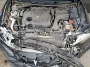 ✅ 2019 Nissan Maxima Platinum • VIN: 1N4AA6AV3KC374981 • Lot: 68926385. Wystawiony na Copart z przebiegiem 107 037 mil. Bezpłatny archiwum sprzedaży aukcyjnych z USA i szczegółowy raport historii pojazdu na DreamBid. Zdjęcie 11.