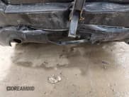 ✅ 2018 Dodge Durango GT • VIN: 1C4RDJDGXJC112488 • Lot: 43662181. Listed on IAAI with 76,807 mi. Free auction sales archive from the USA and detailed vehicle history report at DreamBid. Image 17.