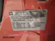 ✅ 2008 Saturn VUE XR • VIN: 3GSDL73778S513670 • Lot: 42686069. Wystawiony na IAAI z przebiegiem 144 527 mil. Bezpłatny archiwum sprzedaży aukcyjnych z USA i szczegółowy raport historii pojazdu na DreamBid. Zdjęcie 9.