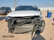 ✅ 2023 Audi Q3 S line Premium Plus • VIN: WA1EEDF39P1113010 • Лот: 69968755. Опубликован ранее на Copart с пробегом 28 495 миль. Бесплатный доступ к архиву аукционных продаж из США и подробный отчёт об истории автомобиля на DreamBid. Изображение 5.