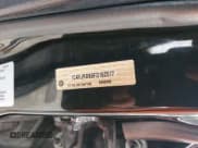 ✅ 2015 Jeep Patriot Sport • VIN: 1C4NJRBB8FD162577 • Lot: 68801634. Listed on Copart with 132,870 mi. Free auction sales archive from the USA and detailed vehicle history report at DreamBid. Image 14.