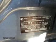 ✅ 2012 BMW 3 Series 328i • VIN: WBA3A5G57CNP15953 • Lot: 46664315. Listed on Copart with 80,487 mi. Free auction sales archive from the USA and detailed vehicle history report at DreamBid. Image 14.