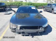 ✅ 2018 Audi A7 Premium Plus • VIN: WAUW3AFC4JN013831 • Lot: 43429870. Listed on IAAI with 105,916 mi. Free auction sales archive from the USA and detailed vehicle history report at DreamBid. Image 13.