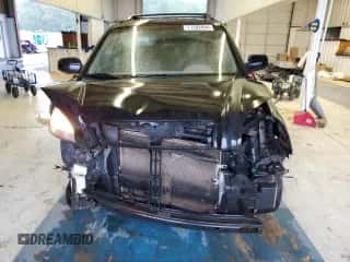 2005 Hyundai Tucson GL z VIN KM8JM12BX5U205060, wystawiony jako Copart lot #71282644 z przebiegiem 243 076 mil mil oraz Szkoda całkowita • Salvage title. Historia ofert i sprzedaży dostępna na DreamBid. Obrazek 5.