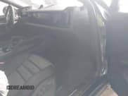 ✅ 2024 Porsche Cayenne • VIN: WP1BA2AY3RDA52863 • Lot: 42317622. Listed on IAAI with Not provided. Free auction sales archive from the USA and detailed vehicle history report at DreamBid. Image 5.