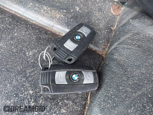 ✅ 2013 BMW X5 xDrive35i • VIN: 5UXZV4C56D0E03267 • Lot: 43450305. Wystawiony na IAAI z przebiegiem Nie podano. Bezpłatny archiwum sprzedaży aukcyjnych z USA i szczegółowy raport historii pojazdu na DreamBid. Zdjęcie 11.