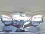 2016 Subaru Forester Limited с VIN JF2SJAHC2GH463426, выставлен на аукционе Copart как лот 81661145 с пробегом 154 498 миль миль и Списание • Salvage title. История ставок и продаж доступна на DreamBid. Изображение 15.