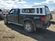 ✅ 2002 Chevrolet S-10 LS • VIN: 1GCCT19W428192836 • Лот: 52183955. Опубликован ранее на Copart с пробегом 119 300 миль. Бесплатный доступ к архиву аукционных продаж из США и подробный отчёт об истории автомобиля на DreamBid. Изображение 2.