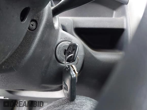 ✅ 2006 Scion xB • VIN: JTLKT324764065290 • Lot: 43665270. Wystawiony na IAAI z przebiegiem 222 308 mil. Bezpłatny archiwum sprzedaży aukcyjnych z USA i szczegółowy raport historii pojazdu na DreamBid. Zdjęcie 11.