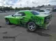 ✅ 2017 Dodge Challenger SXT Plus • VIN: 2C3CDZAG0HH555138 • Lot: 84816105. Wystawiony na Copart z przebiegiem 136 840 mil mil. Skorzystaj z bezpłatnego archiwum sprzedaży aukcyjnych z USA i zobacz szczegółowy raport historii pojazdu na DreamBid. Zdjęcie 2.