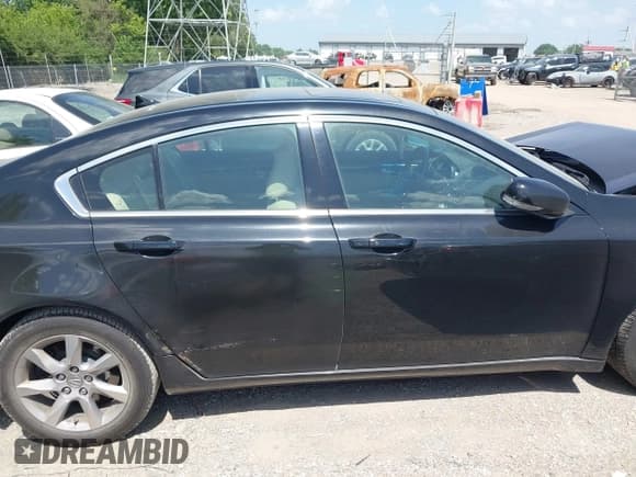 ✅ 2014 Acura TL Technology • VIN: 19UUA8F56EA005027 • Лот: 42580346. Опубликован ранее на IAAI с пробегом 126 937 миль. Бесплатный доступ к архиву аукционных продаж из США и подробный отчёт об истории автомобиля на DreamBid. Изображение 13.