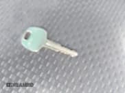 ✅ 2010 Hyundai Accent GS • VIN: KMHCM3AC0AU178542 • Лот: 42216335. Опубликован ранее на IAAI с пробегом 186 236 миль. Бесплатный доступ к архиву аукционных продаж из США и подробный отчёт об истории автомобиля на DreamBid. Изображение 11.