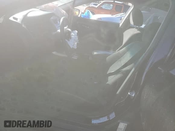 ✅ 2015 Nissan Altima SV • VIN: 1N4AL3AP6FC450838 • Lot: 90599855. Wystawiony na Copart z przebiegiem 215 442 mil. Bezpłatny archiwum sprzedaży aukcyjnych z USA i szczegółowy raport historii pojazdu na DreamBid. Zdjęcie 7.