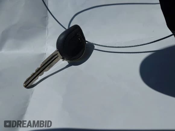 ✅ 2021 Mitsubishi Mirage ES • VIN: ML32FUFJ6MHF06864 • Lot: 41959846. Listed on IAAI with 46,895 mi. Free auction sales archive from the USA and detailed vehicle history report at DreamBid. Image 11.