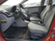 ✅ 2014 Hyundai Accent GLS • VIN: KMHCT4AEXEU668731 • Лот: 78029104. Опубликован ранее на Copart с пробегом Не указан. Бесплатный доступ к архиву аукционных продаж из США и подробный отчёт об истории автомобиля на DreamBid. Изображение 7.