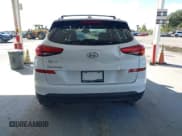 ✅ 2019 Hyundai Tucson Value • VIN: KM8J33A49KU874451 • Лот: 43497857. Опубликован ранее на IAAI с пробегом 94 710 миль. Бесплатный доступ к архиву аукционных продаж из США и подробный отчёт об истории автомобиля на DreamBid. Изображение 16.