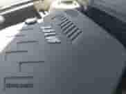 2007 Chevrolet Malibu Maxx LT с VIN 1G1ZT68N97F234591, выставлен на аукционе IAAI как лот 42078855 с пробегом 199 274 миль миль и . История ставок и продаж доступна на DreamBid. Изображение 12.