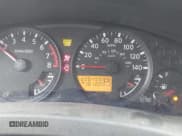 ✅ 2007 Nissan Frontier SE • VIN: 1N6AD07U37C456159 • Lot: 43591063. Listed on IAAI with 226,499 mi. Free auction sales archive from the USA and detailed vehicle history report at DreamBid. Image 7.