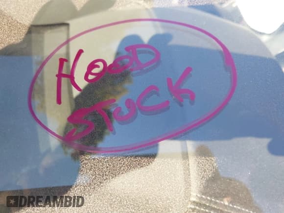 ✅ 2022 BMW M8 Competition • VIN: WBSGV0C01NCH51248 • Lot: 43332770. Wystawiony na IAAI z przebiegiem 53 461 mil. Bezpłatny archiwum sprzedaży aukcyjnych z USA i szczegółowy raport historii pojazdu na DreamBid. Zdjęcie 10.