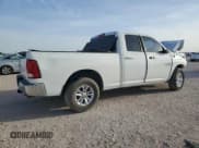 ✅ 2013 Ram 1500 SLT • VIN: 1C6RR6GG2DS600698 • Lot: 51277015. Listed on Copart with 170,007 mi. Free auction sales archive from the USA and detailed vehicle history report at DreamBid. Image 3.