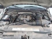 ✅ 1999 Ford F-150 • VIN: 2FTZF1726XCA08996 • Lot: 43815059. Listed on IAAI with Not provided. Free auction sales archive from the USA and detailed vehicle history report at DreamBid. Image 10.