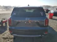 ✅ 2020 Hyundai Palisade SEL • VIN: KM8R3DHE2LU102611 • Лот: 78597734. Опубликован ранее на Copart с пробегом 37 927 миль. Бесплатный доступ к архиву аукционных продаж из США и подробный отчёт об истории автомобиля на DreamBid. Изображение 6.