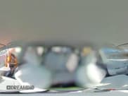 ✅ 2024 Hyundai Kona SEL • VIN: KM8HB3ABXRU183309 • Лот: 86074535. Опубликован ранее на Copart с пробегом 2 616 миль. Бесплатный доступ к архиву аукционных продаж из США и подробный отчёт об истории автомобиля на DreamBid. Изображение 16.