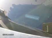 ✅ 2017 Mercedes-Benz GLE 350 • VIN: 4JGDA5HBXHA831296 • Lot: 80753405. Listed on Copart with 21,344 mi. Free auction sales archive from the USA and detailed vehicle history report at DreamBid. Image 13.