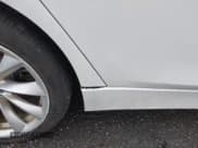 ✅ 2012 BMW 3 Series 328i • VIN: WBA3A5C57CF341151 • Lot: 42259279. Wystawiony na IAAI z przebiegiem 70 035 mil. Bezpłatny archiwum sprzedaży aukcyjnych z USA i szczegółowy raport historii pojazdu na DreamBid. Zdjęcie 12.