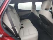 ✅ 2013 Hyundai Santa Fe Sport • VIN: 5XYZU3LB2DG122143 • Лот: 91450475. Опубликован ранее на Copart с пробегом 149 149 миль. Бесплатный доступ к архиву аукционных продаж из США и подробный отчёт об истории автомобиля на DreamBid. Изображение 11.