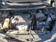 ✅ 2013 Toyota RAV4 XLE • VIN: 2T3WFREV3DW024313 • Lot: 80755005. Listed on Copart with 104,030 mi. Free auction sales archive from the USA and detailed vehicle history report at DreamBid. Image 12.