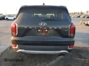 ✅ 2022 Hyundai Palisade SEL • VIN: KM8R4DHE8NU485986 • Лот: 88262685. Опубликован ранее на Copart с пробегом 91 095 миль. Бесплатный доступ к архиву аукционных продаж из США и подробный отчёт об истории автомобиля на DreamBid. Изображение 6.