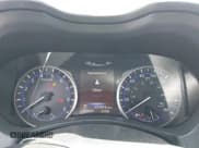 ✅ 2014 Infiniti Q50 Premium • VIN: JN1BV7AR1EM706039 • Лот: 42318470. Опубликован ранее на IAAI с пробегом 233 843 миль. Бесплатный доступ к архиву аукционных продаж из США и подробный отчёт об истории автомобиля на DreamBid. Изображение 7.