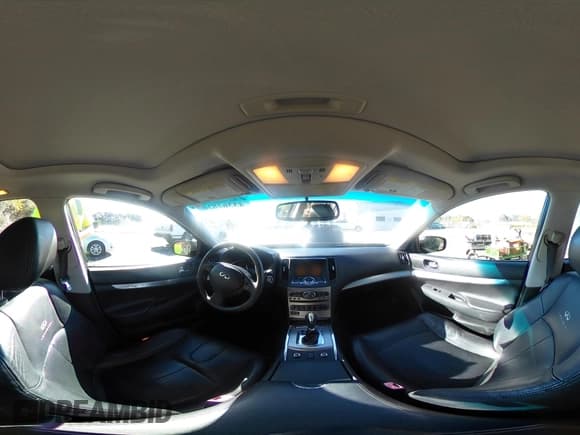 ✅ 2011 Infiniti G25 x • VIN: JN1DV6AR9BM450795 • Lot: 43362836. Listed on IAAI with 137,822 mi. Free auction sales archive from the USA and detailed vehicle history report at DreamBid. Image 18.