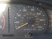 ✅ 1995 Toyota Camry LE • VIN: JT2GK12E5S0124624 • Lot: 43744869. Wystawiony na IAAI z przebiegiem 322 617 mil. Bezpłatny archiwum sprzedaży aukcyjnych z USA i szczegółowy raport historii pojazdu na DreamBid. Zdjęcie 15.