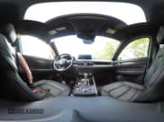 ✅ 2025 Mazda CX-5 Premium • VIN: JM3KFBDY0S0631263 • Lot: 42730170. Listed on IAAI with 2,413 mi. Free auction sales archive from the USA and detailed vehicle history report at DreamBid. Image 18.