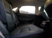 ✅ 2018 Lexus NX 300h • VIN: JTJBJRBZ7J2080244 • Lot: 90786595. Wystawiony na Copart z przebiegiem 112 694 mil. Bezpłatny archiwum sprzedaży aukcyjnych z USA i szczegółowy raport historii pojazdu na DreamBid. Zdjęcie 11.