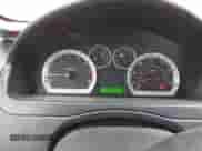 2011 Chevrolet Aveo 1LT z VIN KL1TD5DE2BB124564, wystawiony jako IAAI lot #41388512 z przebiegiem 109 833 mil mil oraz . Historia ofert i sprzedaży dostępna na DreamBid. Obrazek 7.