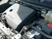 ✅ 2019 Chevrolet Traverse LT Cloth • VIN: 1GNERGKW4KJ220025 • Lot: 43309615. Listed on IAAI with 149,148 mi. Free auction sales archive from the USA and detailed vehicle history report at DreamBid. Image 19.