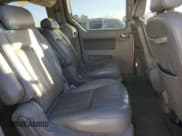 ✅ 2004 Mercury Monterey Convenience • VIN: 2MRDA20234BJ18802 • Лот: 85529494. Опубликован ранее на Copart с пробегом 128 138 миль. Бесплатный доступ к архиву аукционных продаж из США и подробный отчёт об истории автомобиля на DreamBid. Изображение 12.