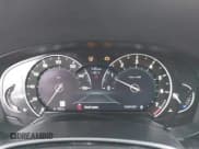 ✅ 2019 BMW 5 Series 530i xDrive • VIN: WBAJA7C56KWW06871 • Лот: 43822697. Опубликован ранее на IAAI с пробегом 76 091 миль. Бесплатный доступ к архиву аукционных продаж из США и подробный отчёт об истории автомобиля на DreamBid. Изображение 7.