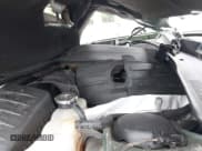 ✅ 2020 Dodge Charger R/T • VIN: 2C3CDXCT5LH224238 • Lot: 42615916. Listed on IAAI with 54,684 mi. Free auction sales archive from the USA and detailed vehicle history report at DreamBid. Image 10.