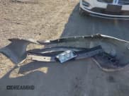 ✅ 2014 Dodge Grand Caravan SE • VIN: 2C4RDGBG5ER233545 • Lot: 43289462. Listed on IAAI with 137,053 mi. Free auction sales archive from the USA and detailed vehicle history report at DreamBid. Image 12.