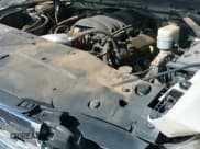 ✅ 2015 Chevrolet Silverado 1500 LTZ • VIN: 3GCUKSEJ3FG356231 • Лот: 42837823. Опубликован ранее на IAAI с пробегом 161 541 миль. Бесплатный доступ к архиву аукционных продаж из США и подробный отчёт об истории автомобиля на DreamBid. Изображение 20.